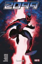 2099