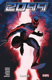 2099