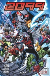 2099