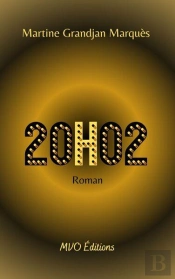 20h02
