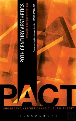 Bertrand.pt - 20th Century Aesthetics