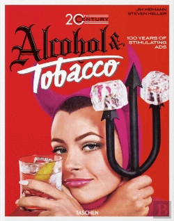 Bertrand.pt - 20Th Century Alcohol & Tobacco