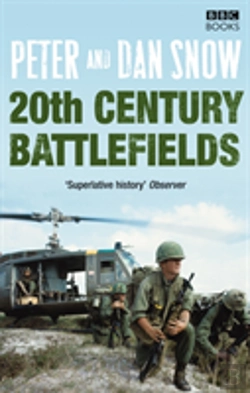 Bertrand.pt - 20th Century Battlefields