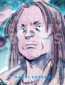 Bertrand.pt - 20th Century Boys: The Perfect Edition, Vol. 2