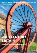 20th Century Britain