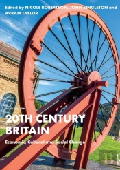 20th Century Britain