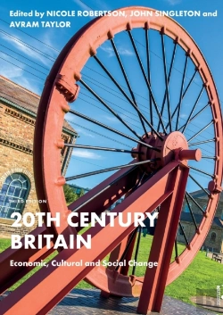 Bertrand.pt - 20th Century Britain