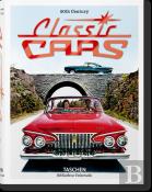20th Century Classic Cars