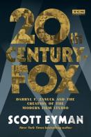 20th Century-Fox