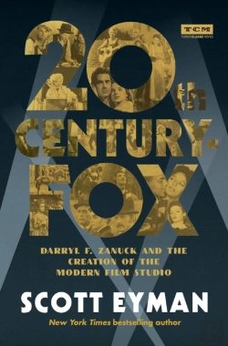 Bertrand.pt - 20th Century-Fox