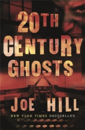 20th Century Ghosts