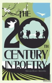 20th Century In Poetry