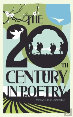 Bertrand.pt - 20th Century In Poetry