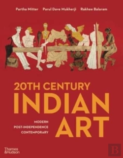 Bertrand.pt - 20th Century Indian Art