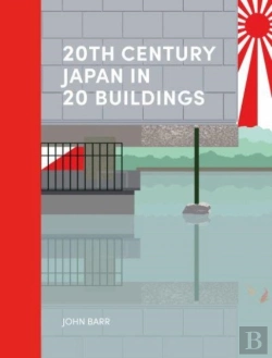 Bertrand.pt - 20th Century Japan In 20 Buildings