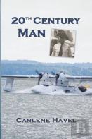 20th Century Man