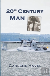 20th Century Man