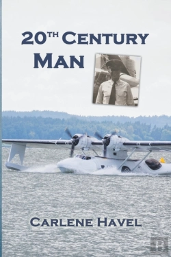 Bertrand.pt - 20th Century Man