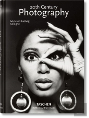 20th Century Photography