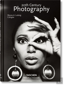Bertrand.pt - 20th Century Photography