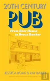 20th Century Pub
