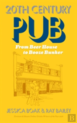 Bertrand.pt - 20th Century Pub
