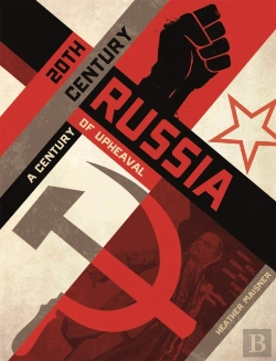 Bertrand.pt - 20th Century Russia