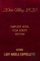 20th May 1820  Complete