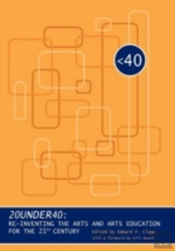 Bertrand.pt - 20under40
