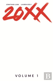 20xx Volume 1