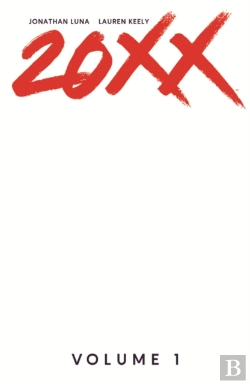 Bertrand.pt - 20xx Volume 1