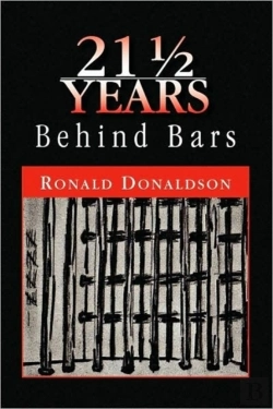 Bertrand.pt - 21 ½ Years Behind Bars