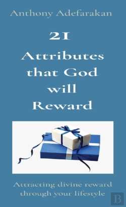 Bertrand.pt - 21 Attributes That God Will Reward