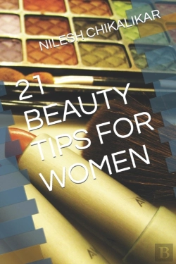 Bertrand.pt - 21 Beauty Tips For Women