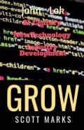 21 Century Newtechnology Industry Development