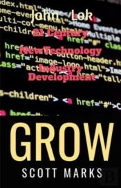 21 Century Newtechnology Industry Development