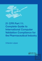 21 Cfr Part 11