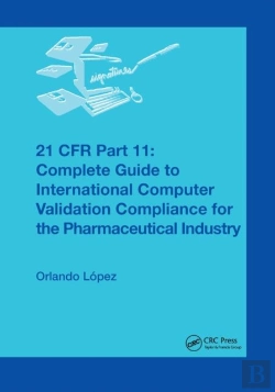 Bertrand.pt - 21 Cfr Part 11