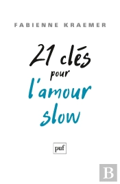21 Clés Pour L'Amour Slow