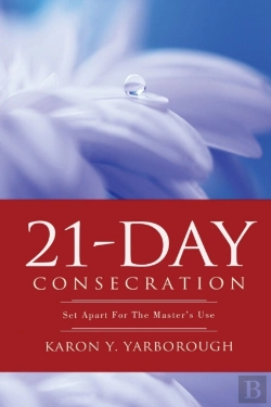 Bertrand.pt - 21-Day Consecration