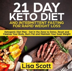 Bertrand.pt - 21 Day Keto Diet And Intermittent Fastin