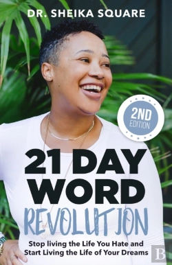 Bertrand.pt - 21 Day Word Revolution