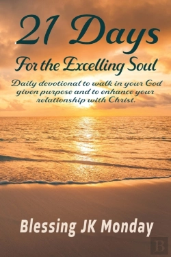 Bertrand.pt - 21 Days For The Excelling Soul