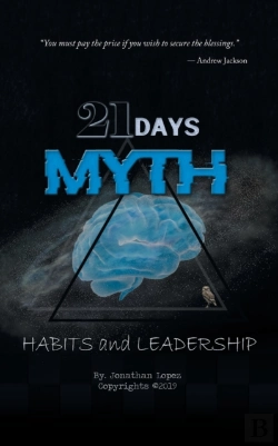 Bertrand.pt - 21 Days Myth