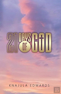 Bertrand.pt - 21 Days Of God