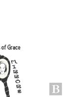 21 Days Of Grace