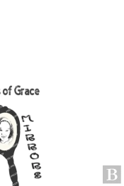 21 Days Of Grace