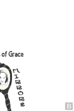 Bertrand.pt - 21 Days Of Grace