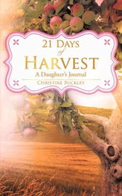Bertrand.pt - 21 Days Of Harvest