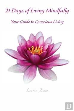 Bertrand.pt - 21 Days Of Living Mindfully